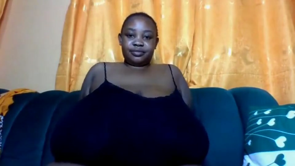 They Say This's How Life Is in Marriage screenshot 3