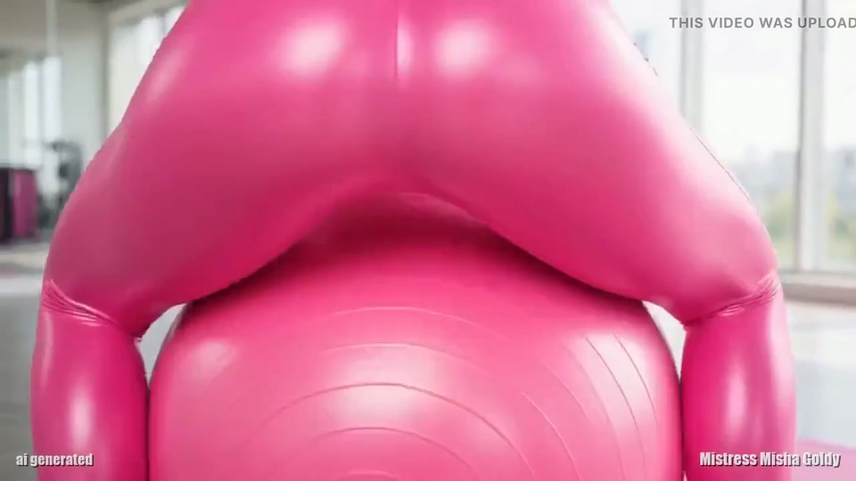 At Home You Are a Guest, Not a Man screenshot 2