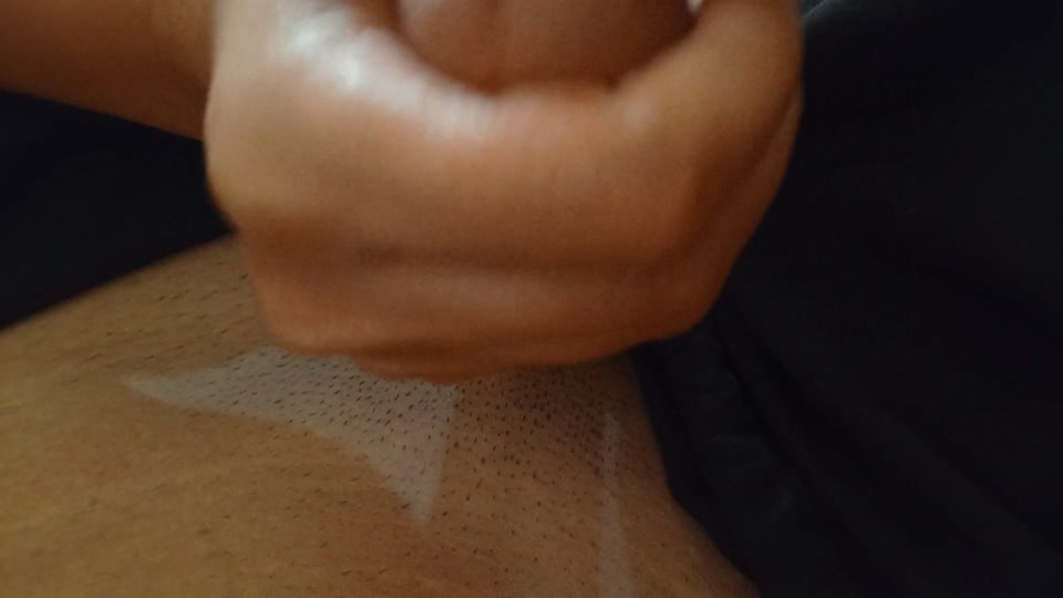 pashto afghan sex video screenshot 5