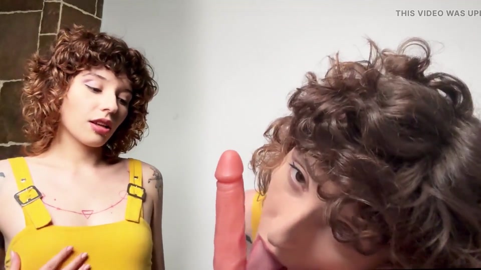 Clon Seduction Who Is the Real One screenshot 5