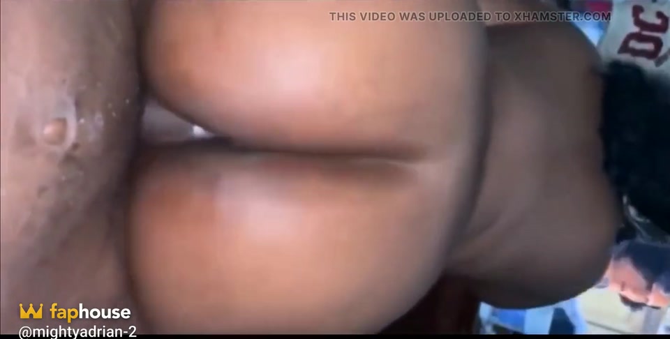 One Girl, Fucked by 3 Different Guys, in One Week - Raw Sex and Anal screenshot 2
