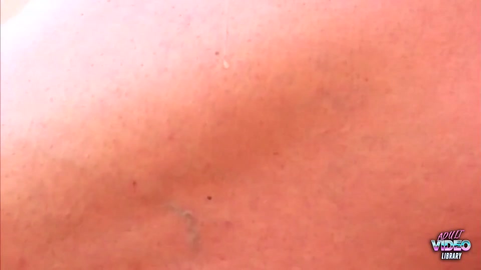 She Is Sweet and Outdoor and You Have a Fingerin Itch You Want to Try screenshot 6