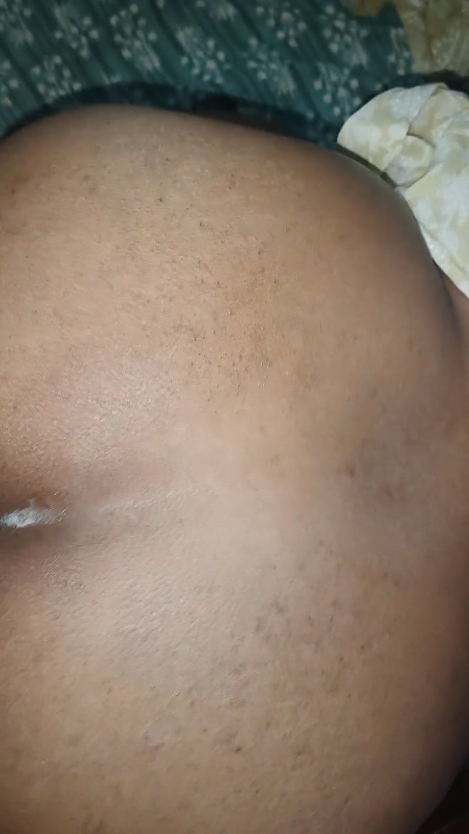 Desi Bhabhi Ki Gaand Mari Thuk Laga ke screenshot 4