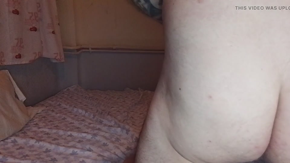 Married blonde hairy submissive amateur blowjob fucks and gets milk screenshot 2