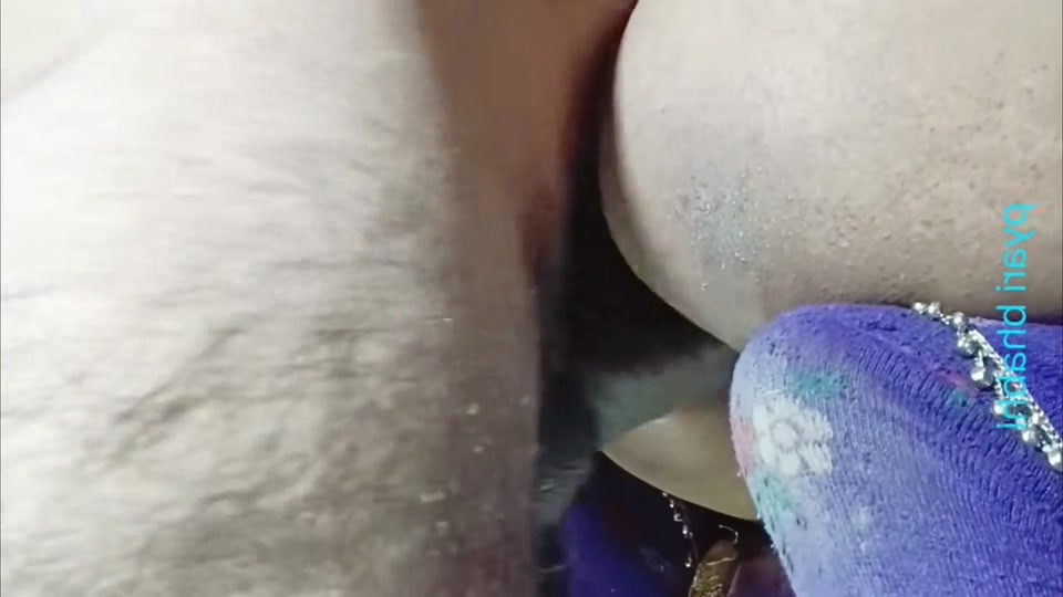 Big stepsister's ass fucked by younger stepbrother's cock in doggy style Hindi audio screenshot 3