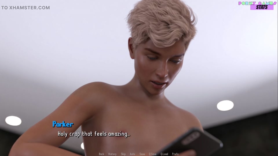 Her Desire by Wack Stepdaddy -rimjob by the Sunset, Stepmom Knows How to Eat Cunt 18
