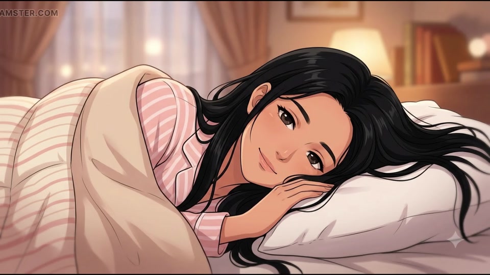 Friend's Vacation Episode 1 screenshot 1