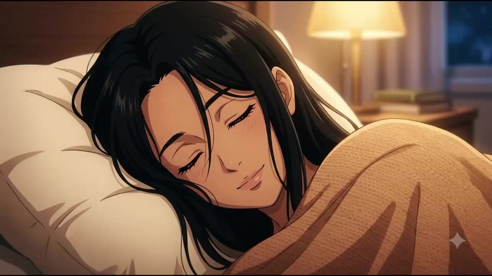 Friend's Vacation Episode 1 screenshot 4