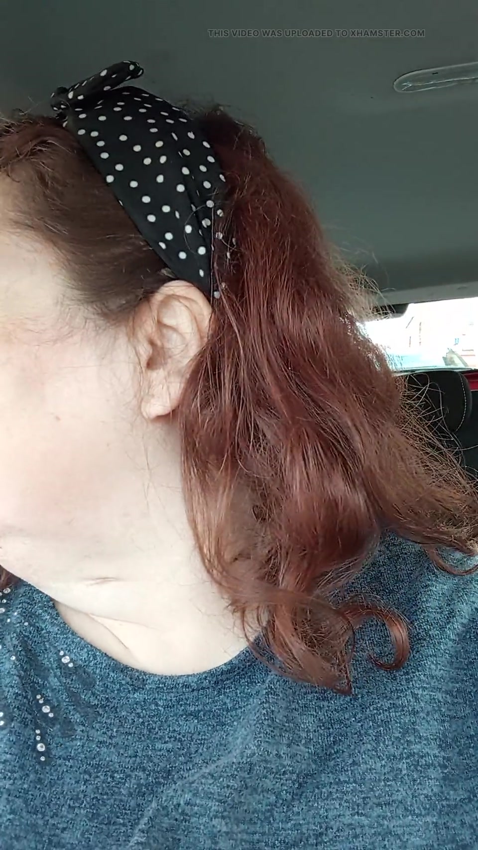 Let's go to the flea market with tammara28