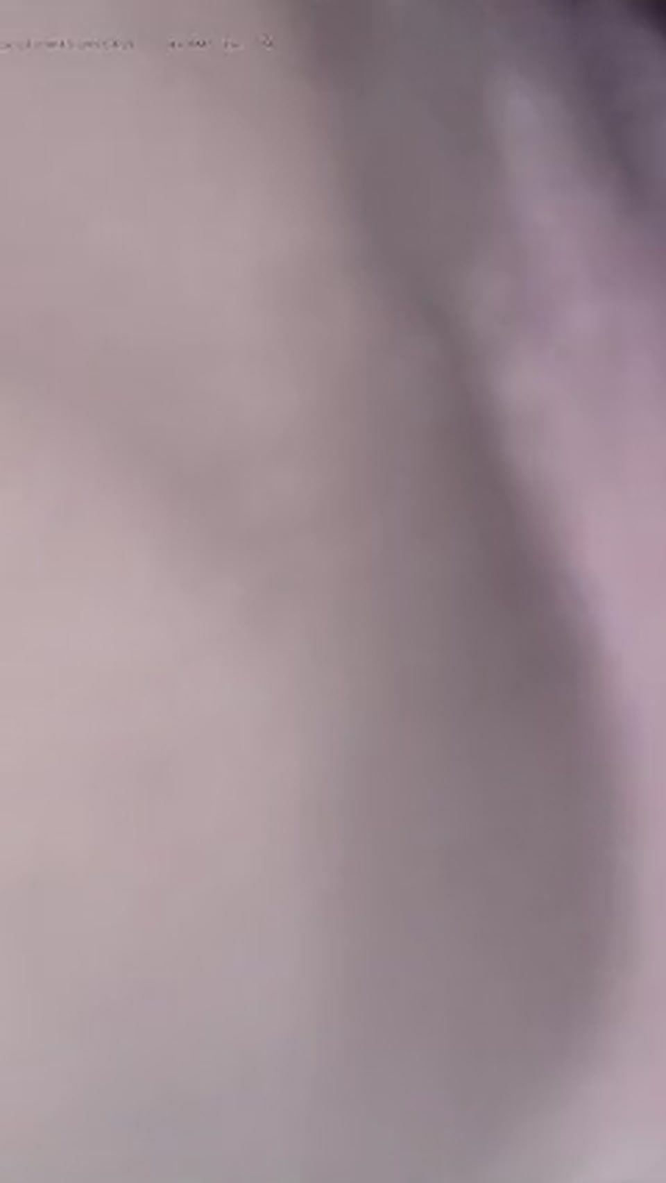 Hot Indian bhabhi showing boobs pussy