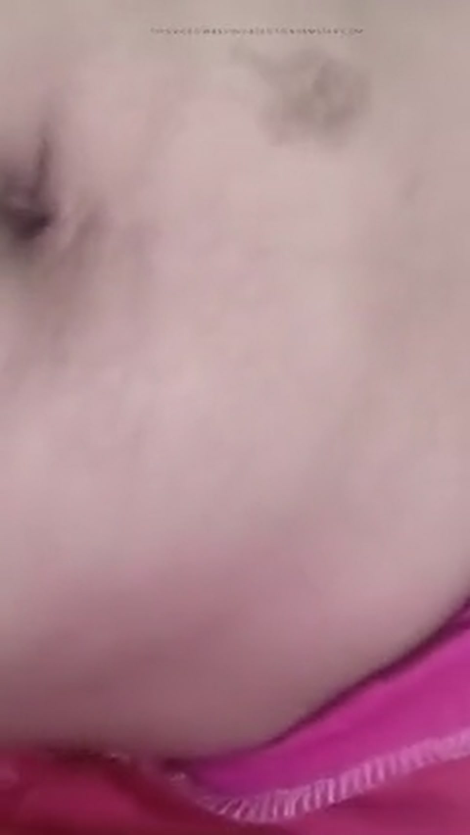 Hot Indian bhabhi showing boobs pussy screenshot 2
