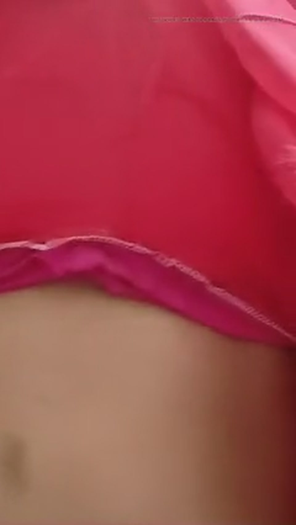 Hot Indian bhabhi showing boobs pussy screenshot 3