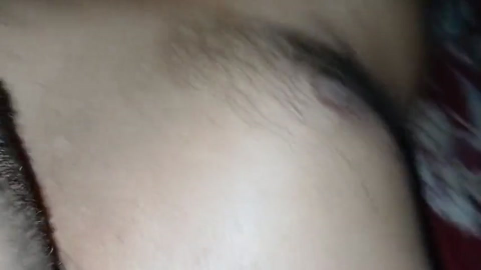 Hindi Husband Wife Full Sex Video Khazana