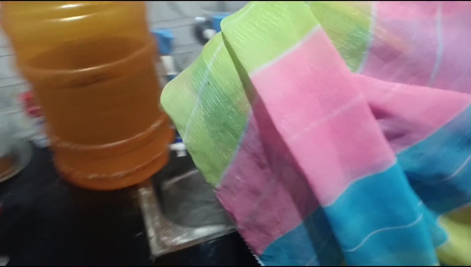 After long time travel advanture river side catch a big fish hindi video screenshot 6
