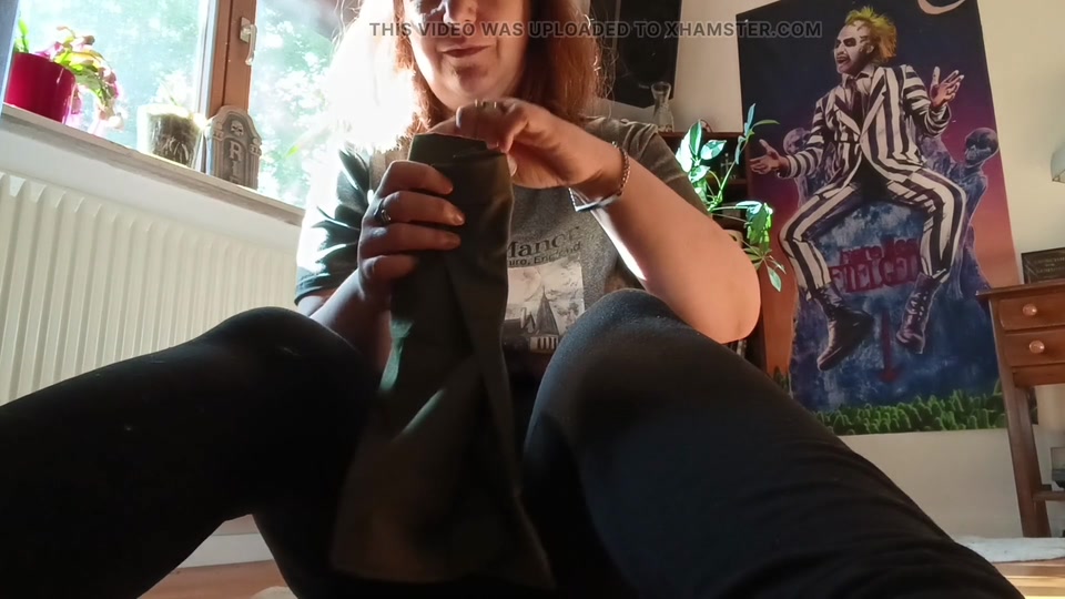 Crafting a pocket pussy in less than a minute screenshot 2