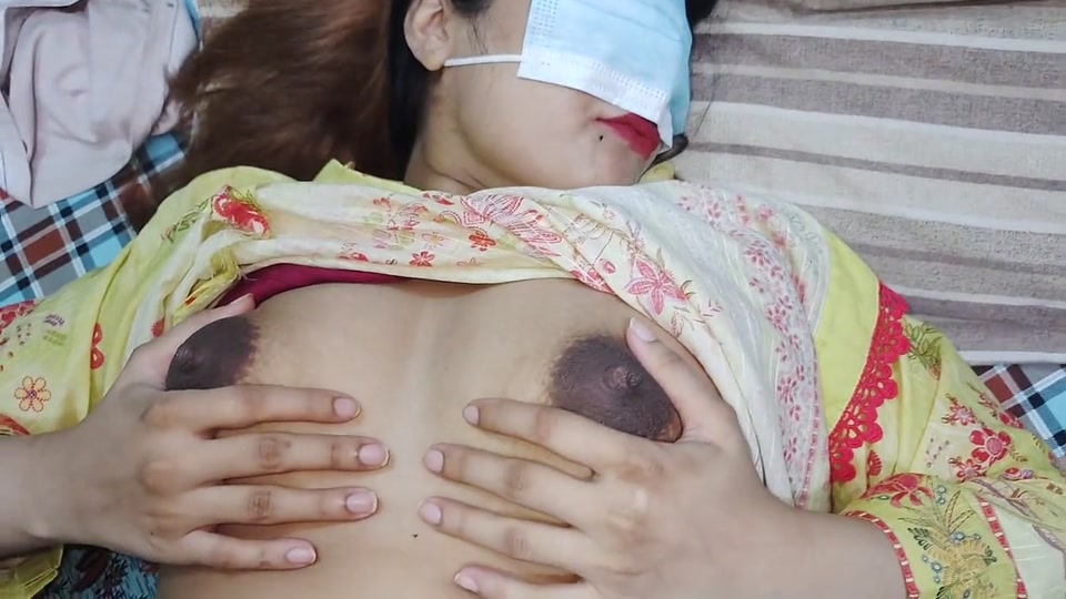 Stepmom and Stepson Secret Hardcore Sex-Clear Urdu Audio screenshot 4