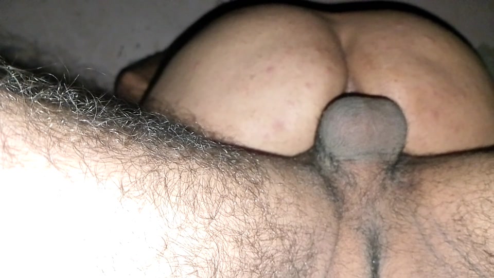 Close Up Anal ) Sex With Sexy Irani girlfriend