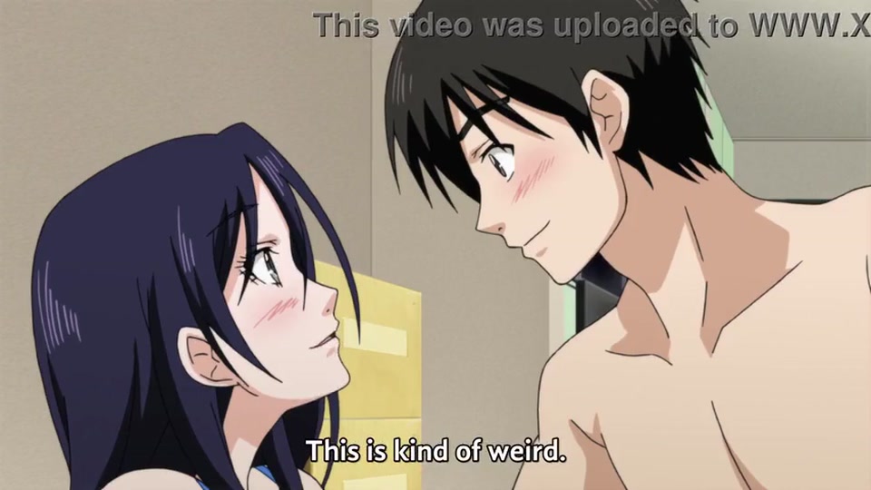 First time sex with classmate screenshot 2