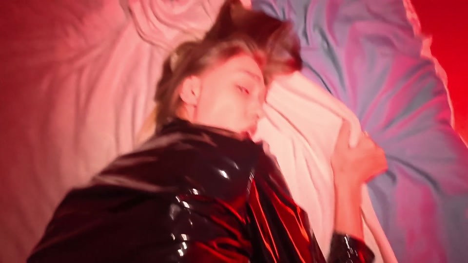 Yoga Trainer Loves BDSM screenshot 4