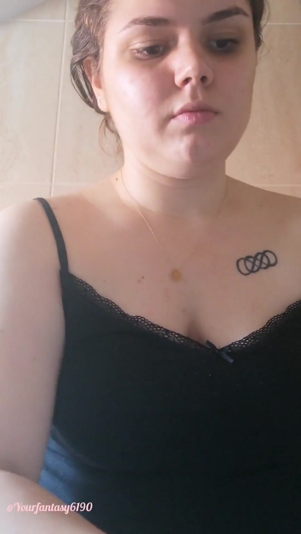 Brushing My Teeth screenshot 4