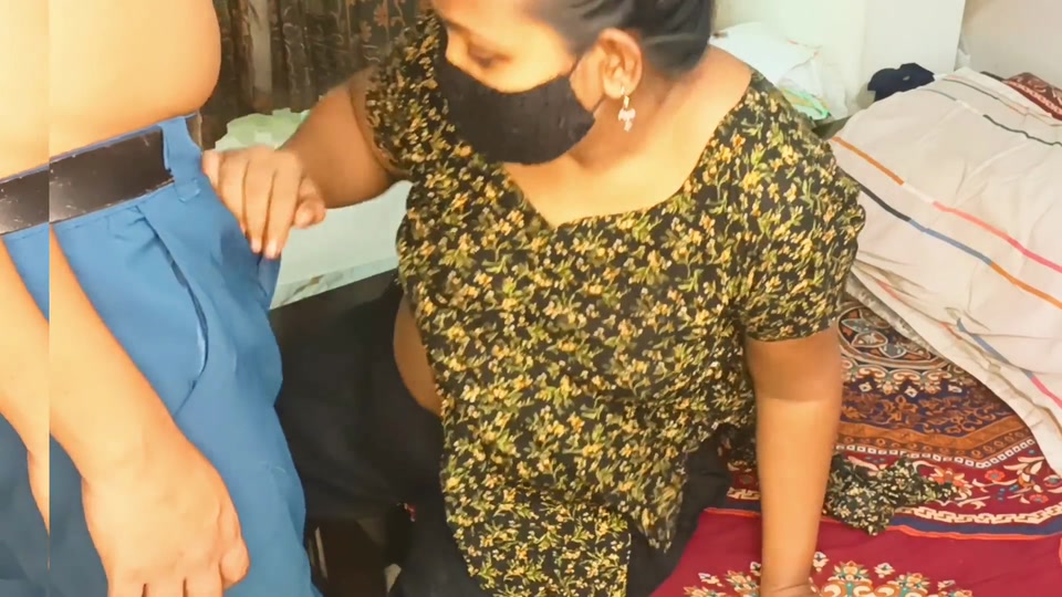 Inside the youth of the youth, inserting myself more and more jealousy mithai Ilam screenshot 2