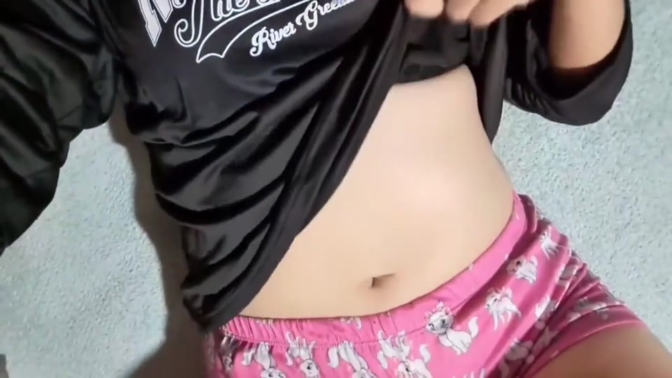 Cum Drenched Climax Erupts in Fiery Titters and Breathless Gasps