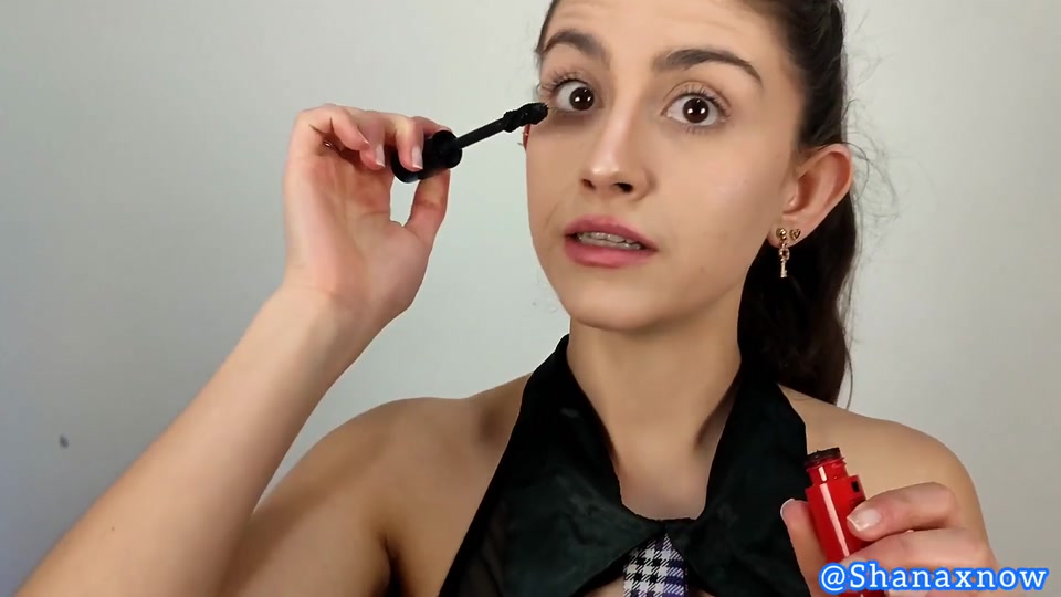 Masturbate Makeup Items for You screenshot 6