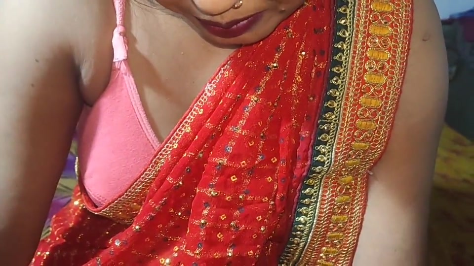Hot Desi bhabhi ki chudai hindi desi vedio screenshot 6