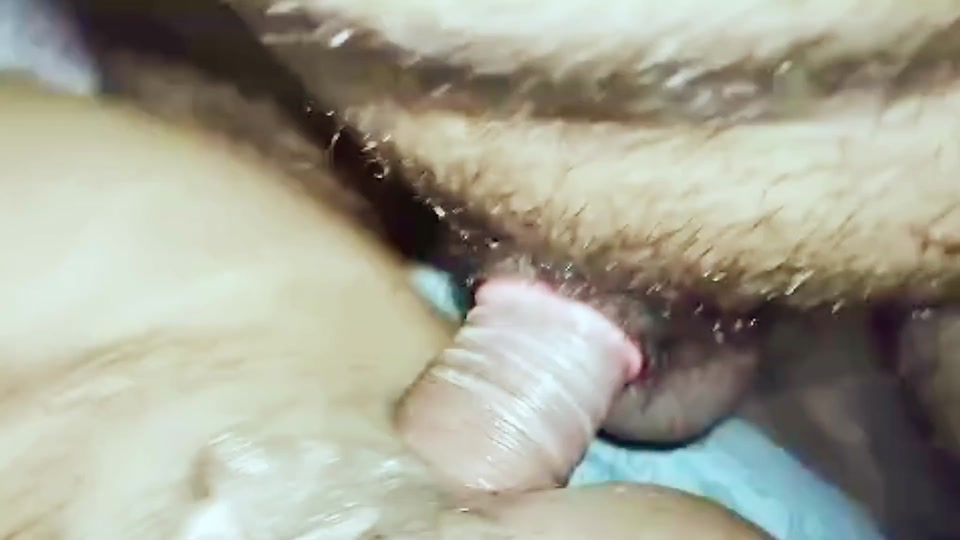 I love anal sex so my boyfriend Fucking hard anal hole - Shopna25 screenshot 4