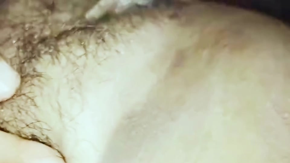 I love anal sex so my boyfriend Fucking hard anal hole - Shopna25 screenshot 6