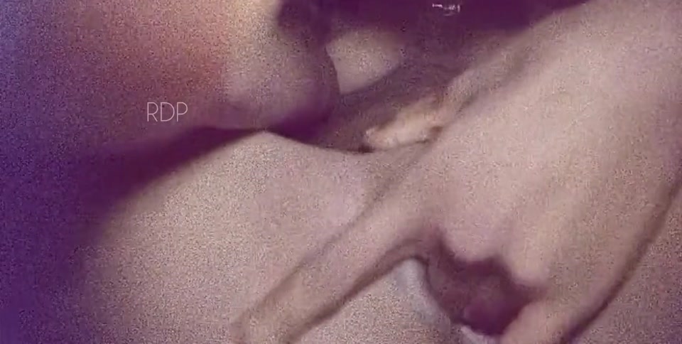 Slim African Baddie Squirting Over Her Pussy While Masturbating on Her Private Time screenshot 5