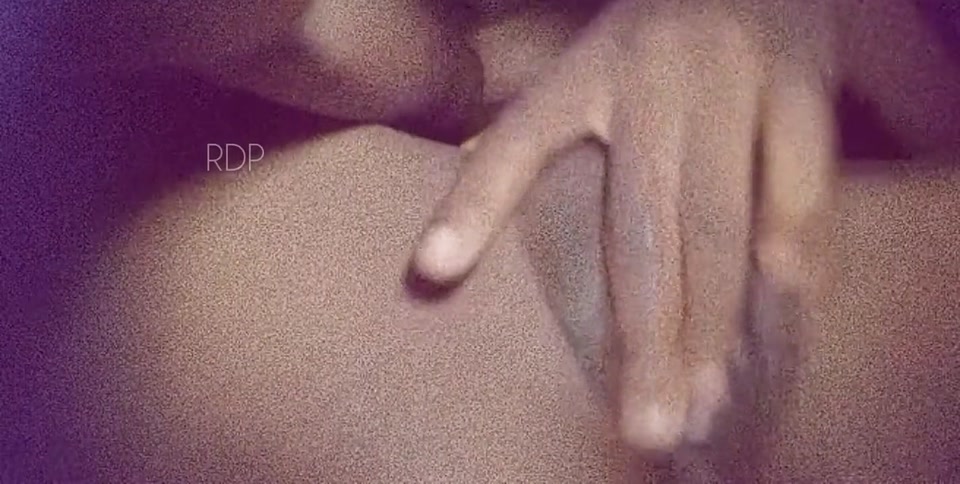 Slim African Baddie Squirting Over Her Pussy While Masturbating on Her Private Time screenshot 6
