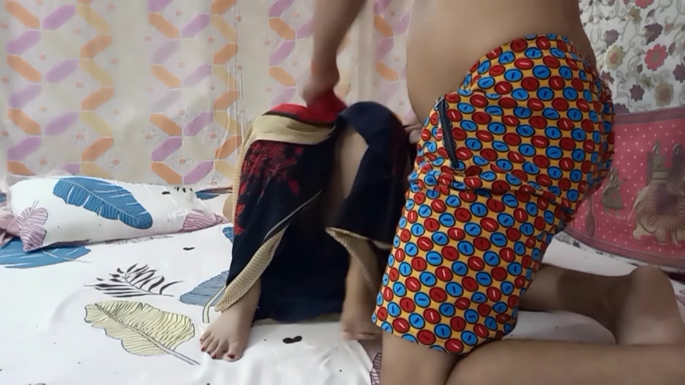 Homemade bengali sex with bhabi and debar screenshot 2