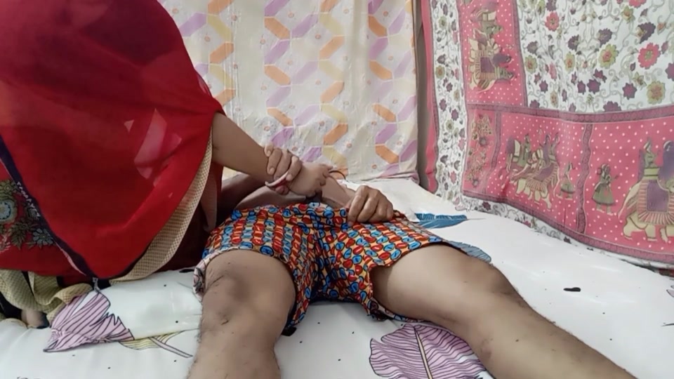 Homemade bengali sex with bhabi and debar screenshot 3