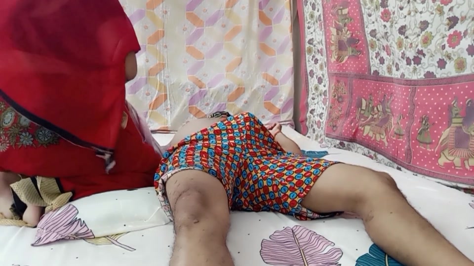 Homemade bengali sex with bhabi and debar screenshot 6
