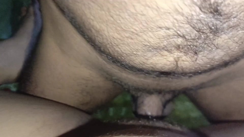 Bangladeshi Blowjob my big cock and hardcore sex screenshot 2