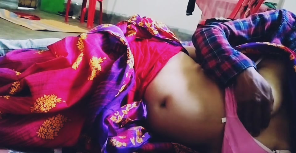 This is what happens when devar comes in your home. screenshot 6