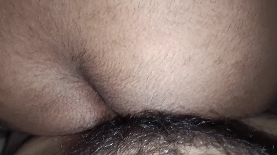 Young girl hot sexy videos