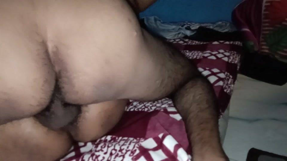 Young girl hot sexy videos screenshot 4