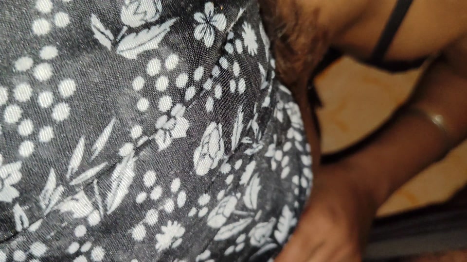 Real Hot Romantic Bhabi Romance xxx foking screenshot 4