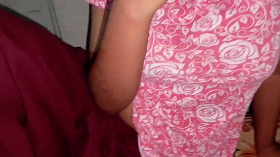 Doggy Hardcore Rough and Painful Fucking Porn Videos screenshot 5