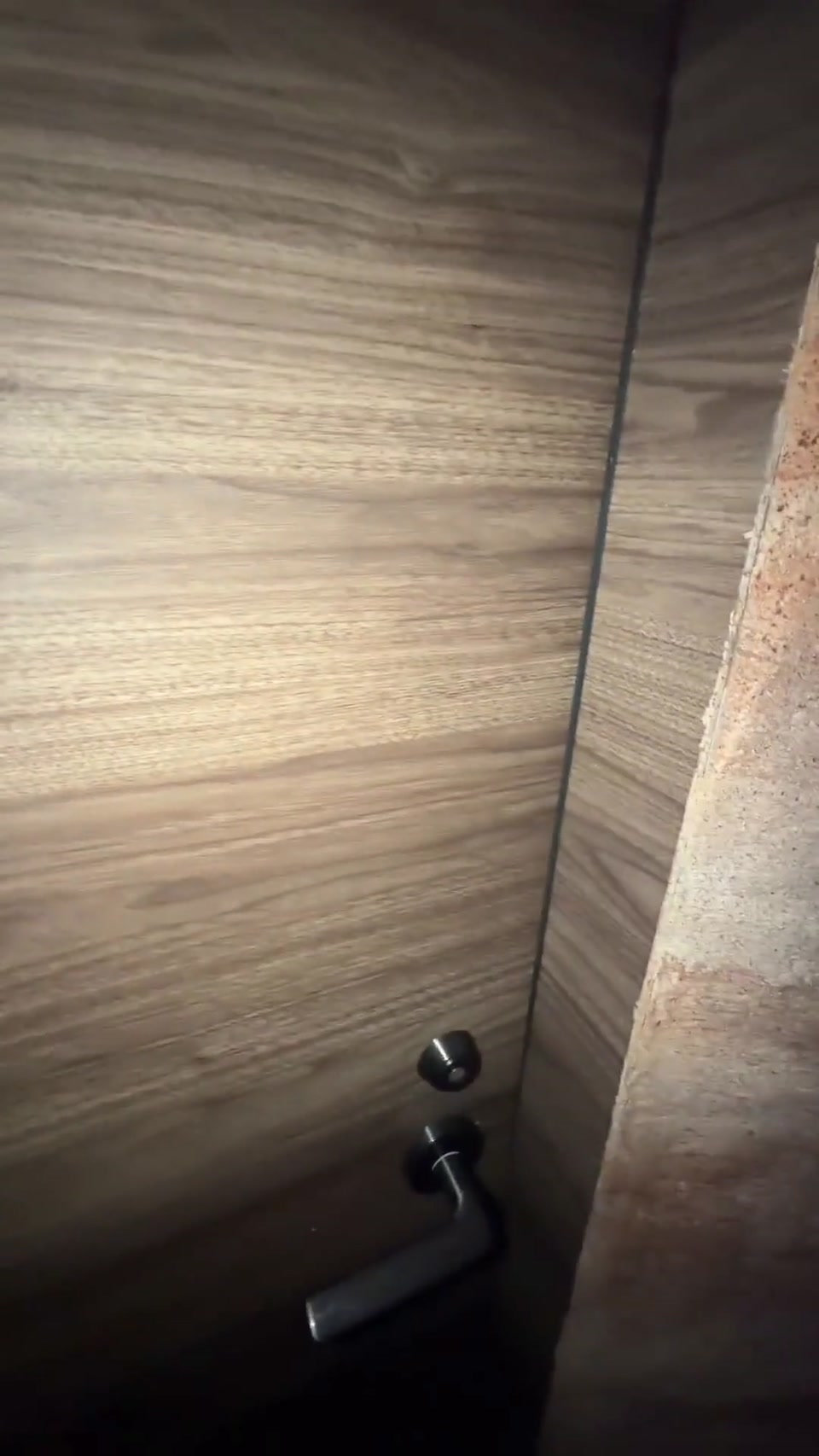 We Rented This Cute Japan Sauna and I Made Titus Low Fuck Me