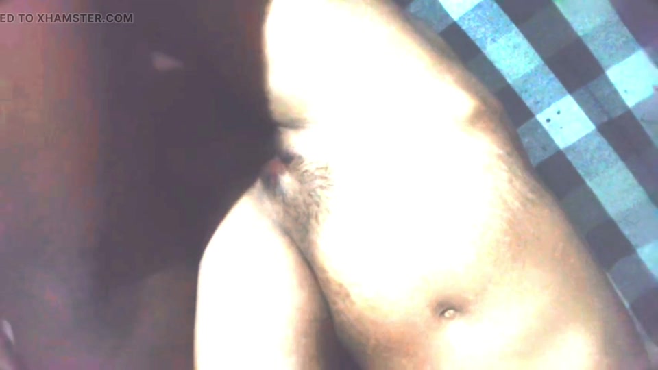 Jija ne apni sali ko raat mein uske ghar mein choda hot sexy sali screenshot 1