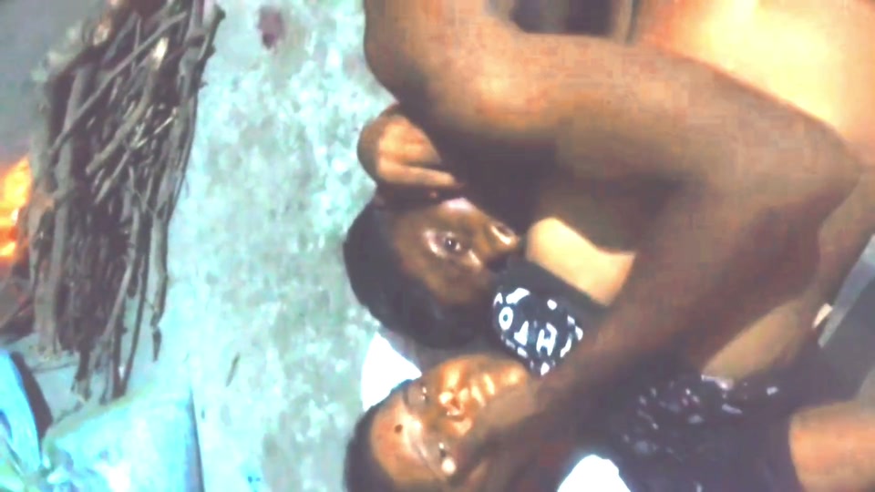 Jija ne apni sali ko raat mein uske ghar mein choda hot sexy sali screenshot 5