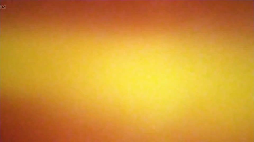 Cheating Wife Fucked and Creampied at Basement While Cuckold Hubby Watches a Movie
