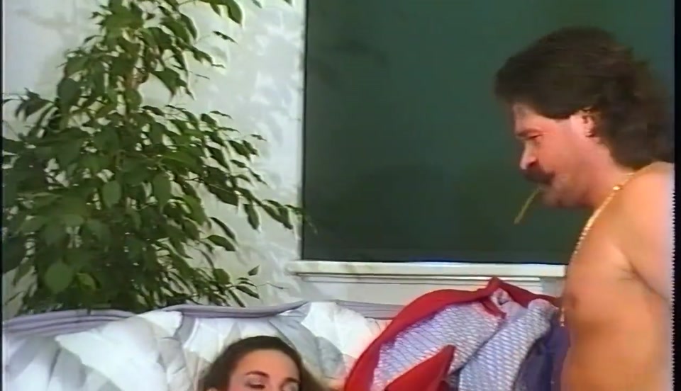 Oldie Sex Session screenshot 6