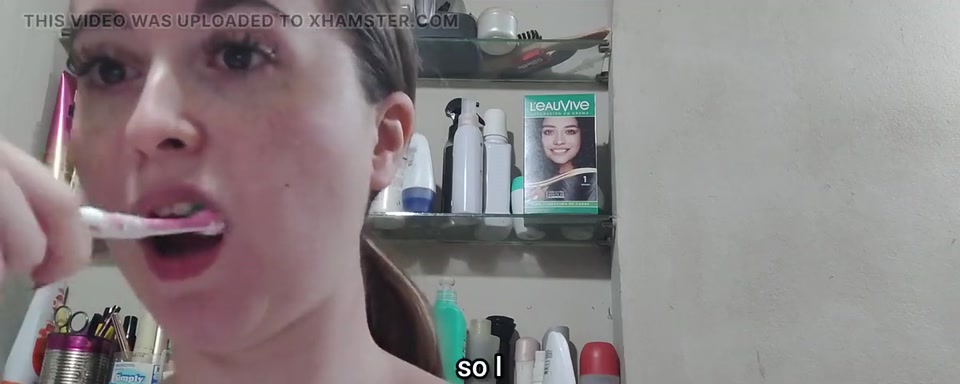 I'll Tell You a Little About Myself screenshot 2