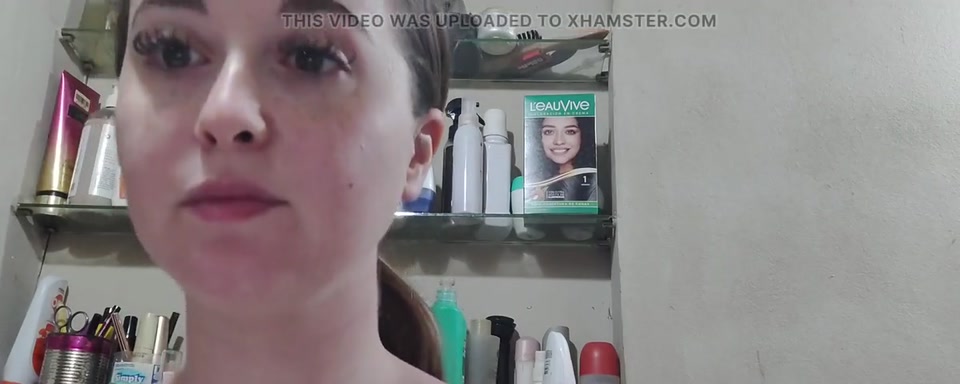 I'll Tell You a Little About Myself screenshot 3