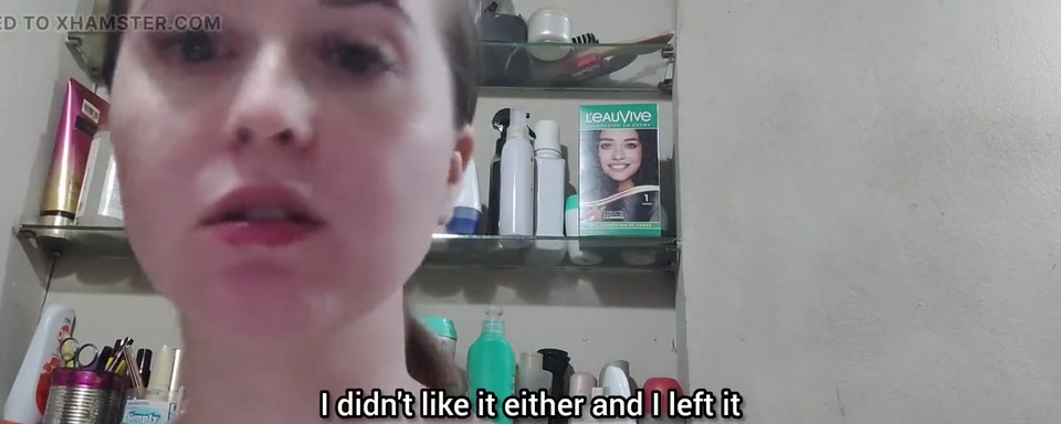 I'll Tell You a Little About Myself screenshot 4