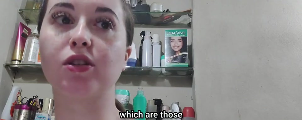 I'll Tell You a Little About Myself screenshot 6
